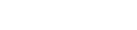 Cardif - Groupe BNP Paribas - Aller à l'accueil