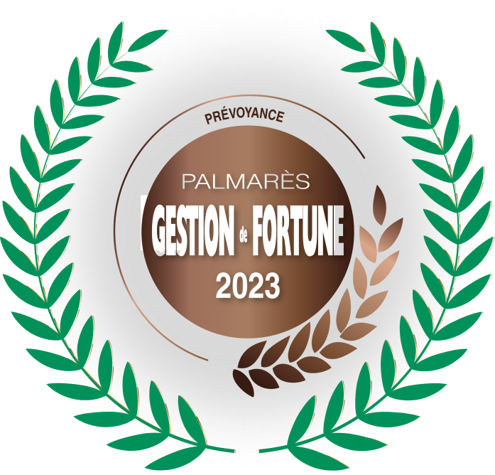 Troisième fournisseur prévoyance