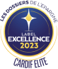 Label-excellence-2023-CE.png