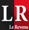 Le-revenu.png