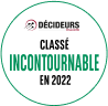 decideurs-incontournable.png