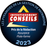 distinction-prix-redaction.png