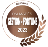 prix-gestion-fortune-prevoyance.png