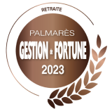 prix-gestion-fortune-retraite.png